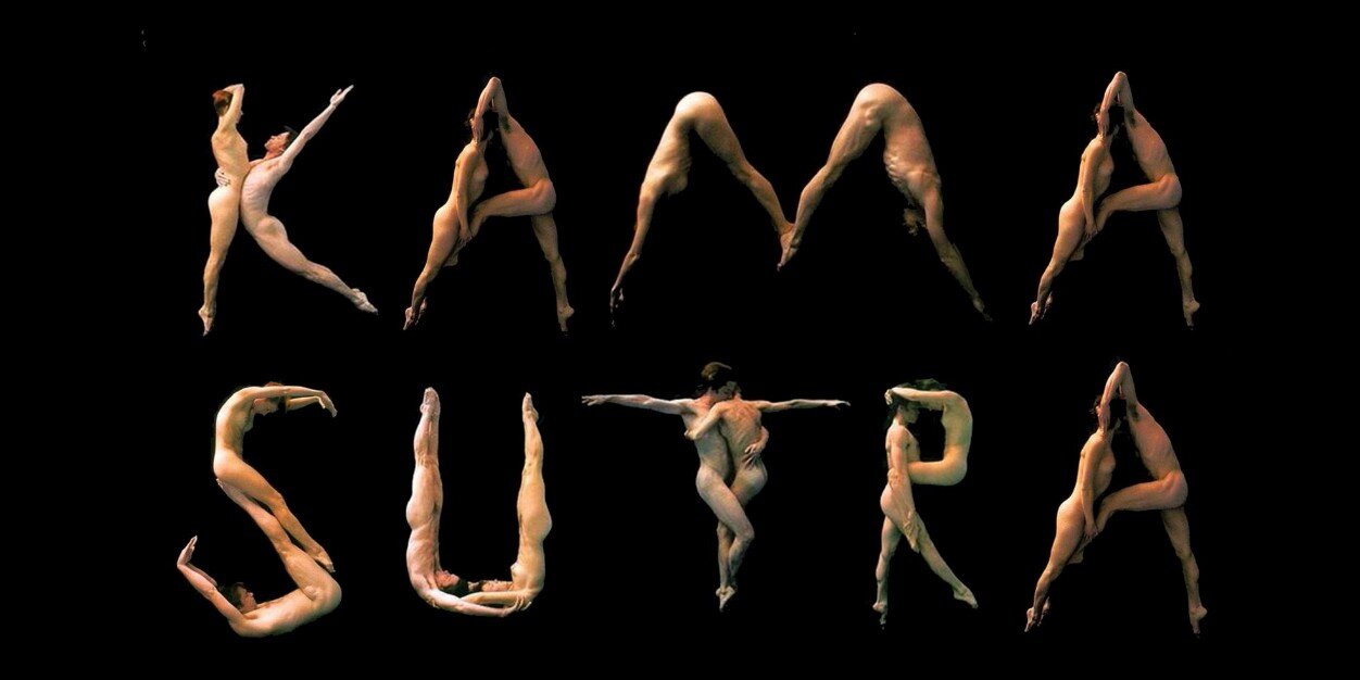 DatosKamasutra's profile banner image