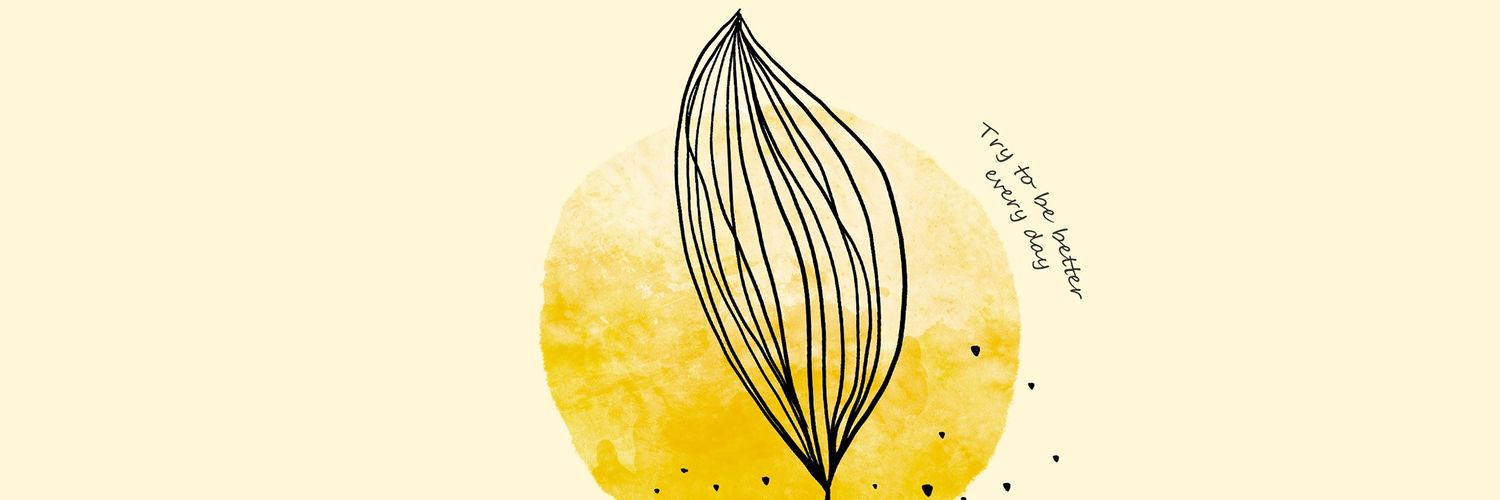 mitagustin's profile banner image