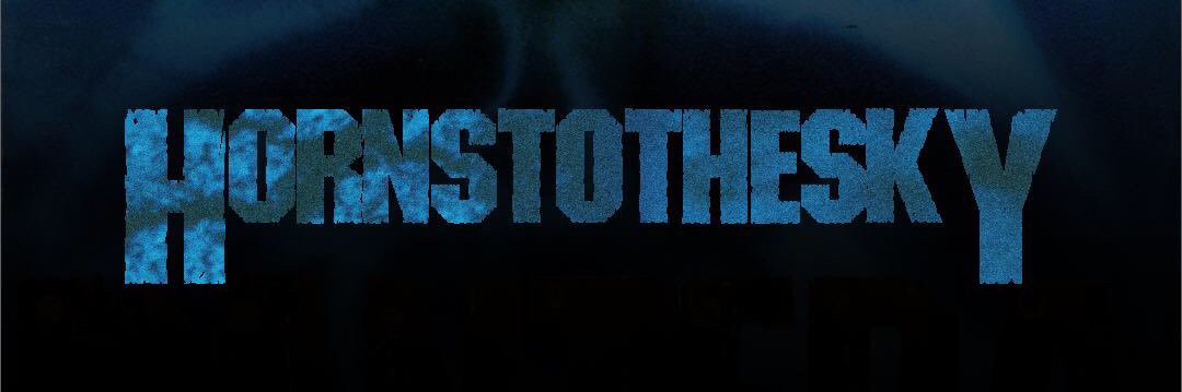 Mike banner