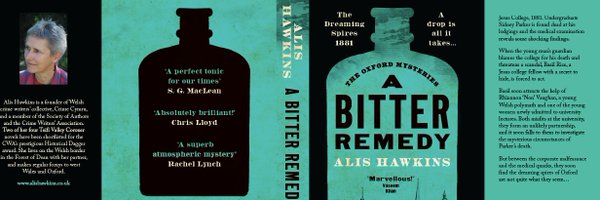 Alis_Hawkins Profile Banner