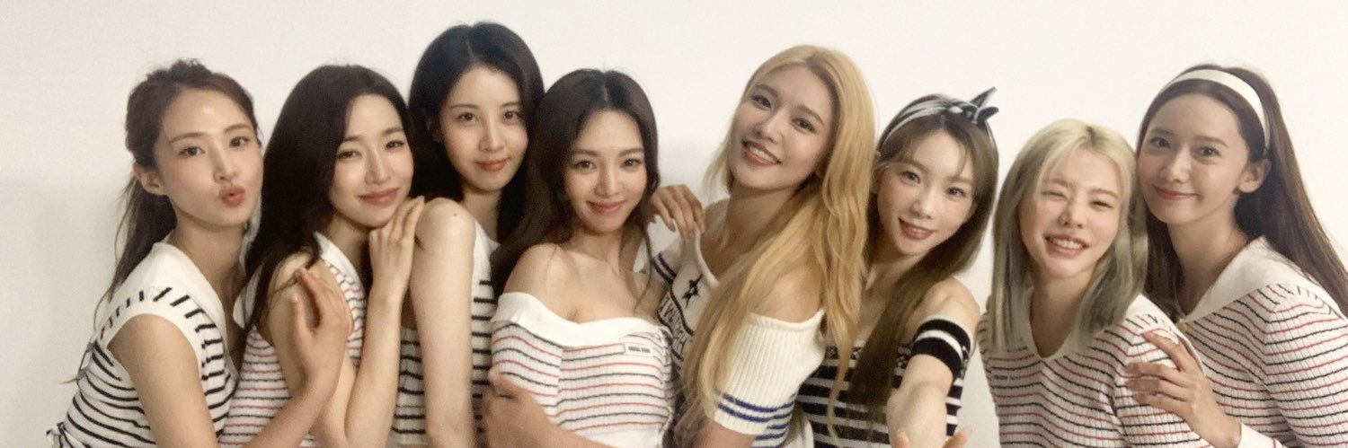 Sone_SSW's profile banner image