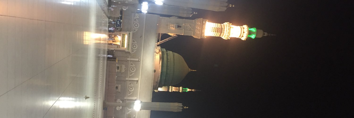 __abdullah_j's profile banner image