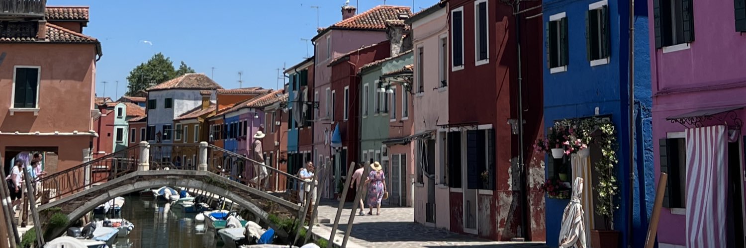 12_Bruni's profile banner image