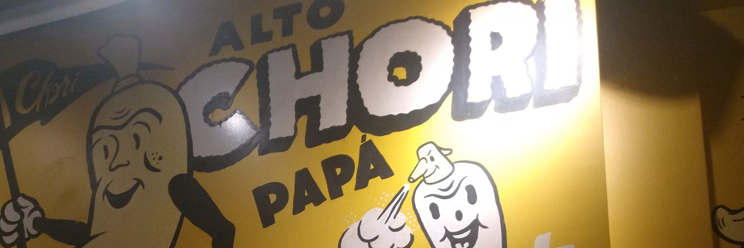 Jonnathan Salinas banner