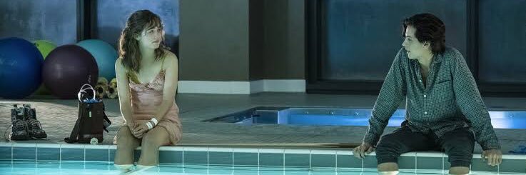 Jack_Offcl's profile banner image