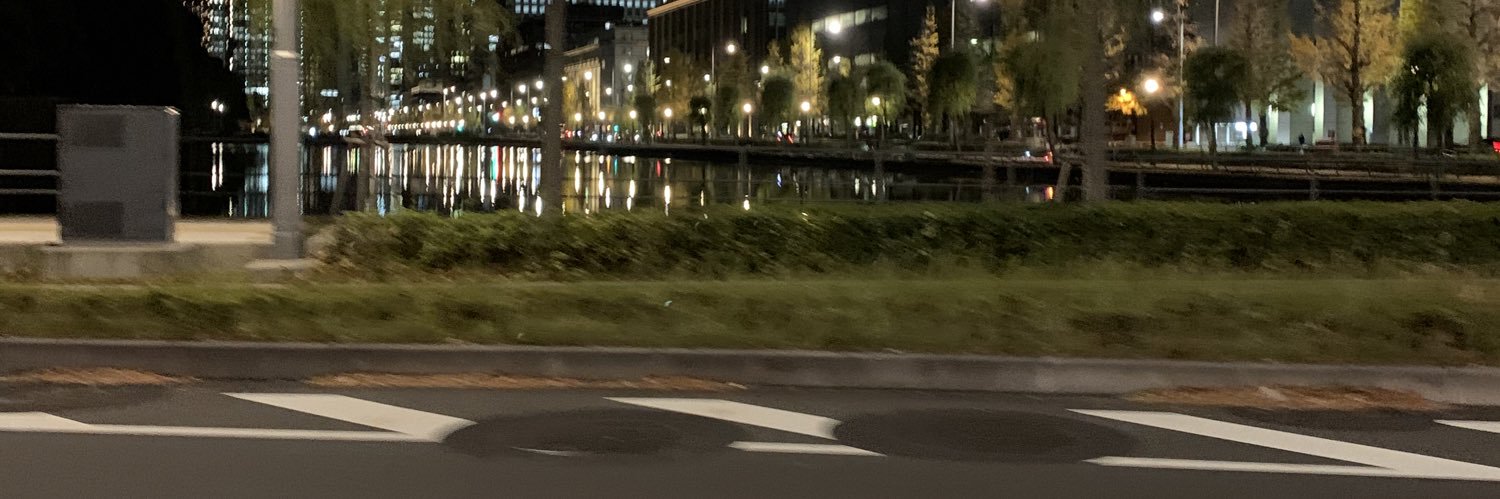 tsuyoshi29649's profile banner image