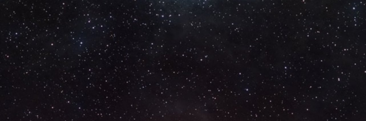 iMssh1's profile banner image