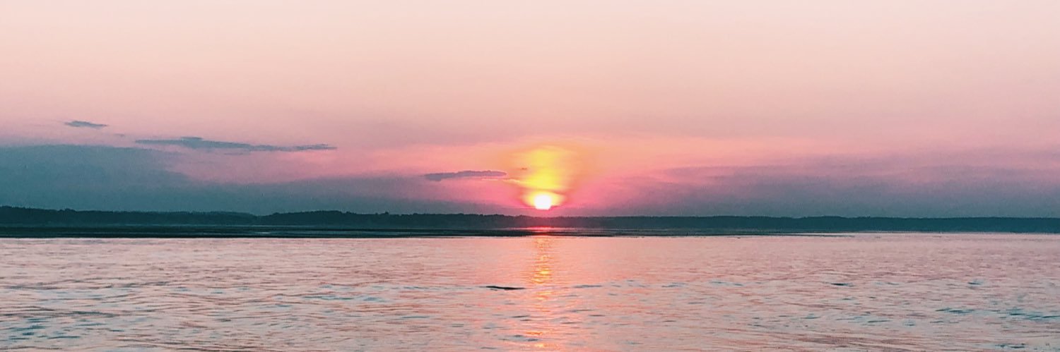 AshleyCobb15's profile banner image