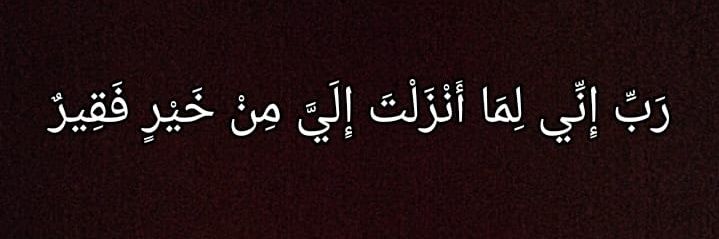 محمد عبدالله العريني banner