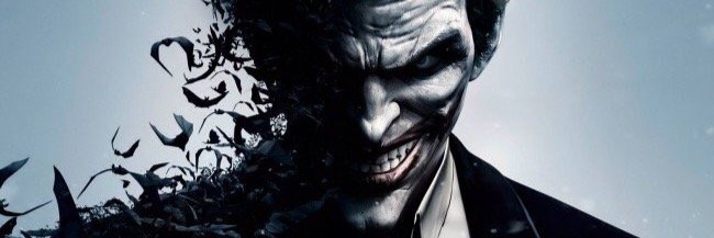 machsbarca's profile banner image