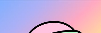 Chuksilengi's profile banner image