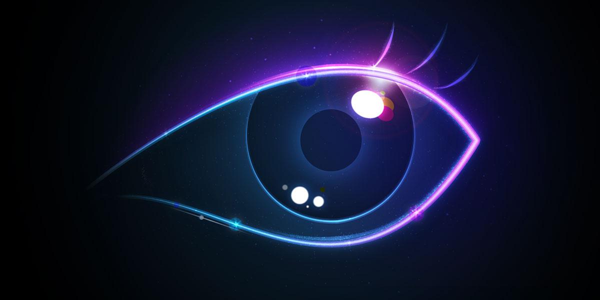 Pollitoyeye's profile banner image