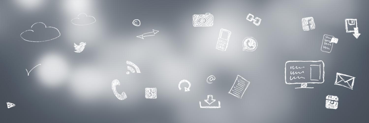 WDRdigitalistan's profile banner image