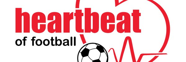 HOfFootball Profile Banner