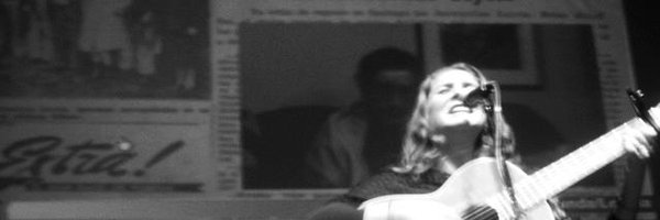 AndreaAndreuM Profile Banner