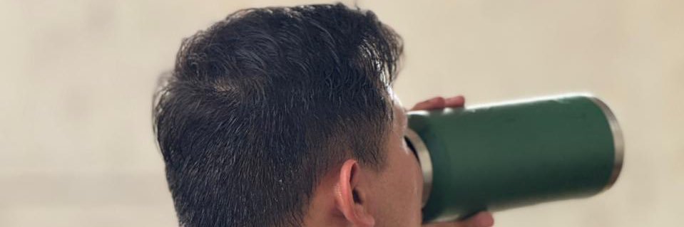 ewertonmaues's profile banner image
