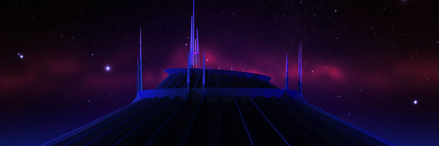 elmegias's profile banner image