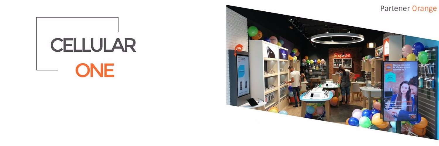 cellularonero's profile banner image