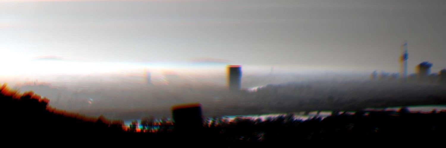 StefanPlank's profile banner image