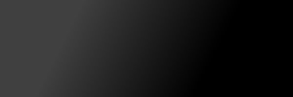 vc_zhdk Profile Banner