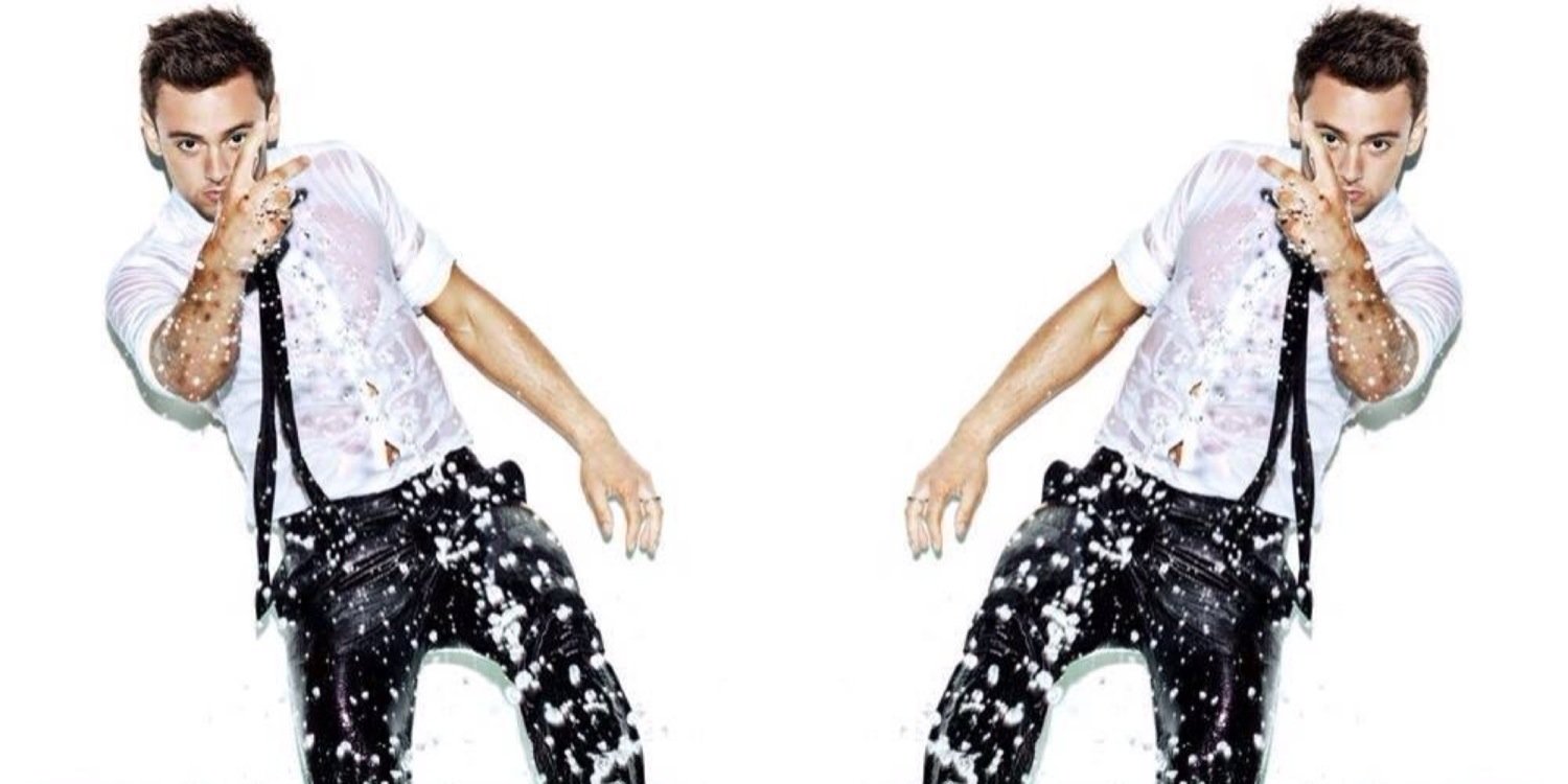ItsOhSoDaley's profile banner image