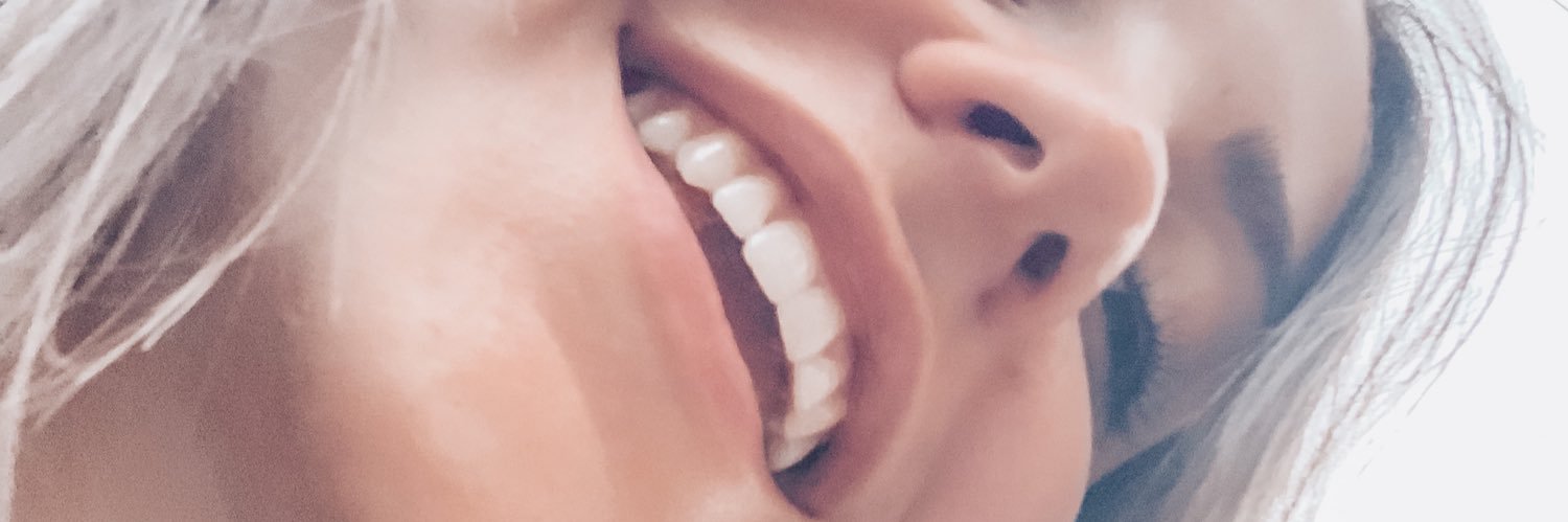 _luciefort_'s profile banner image