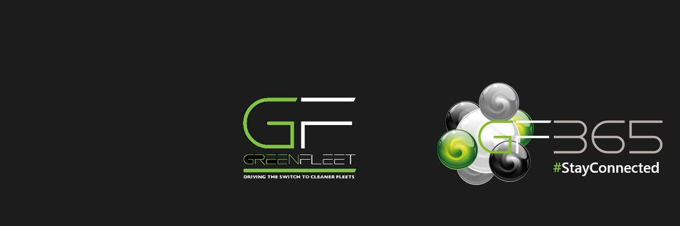 GeorgeP_GF's profile banner image