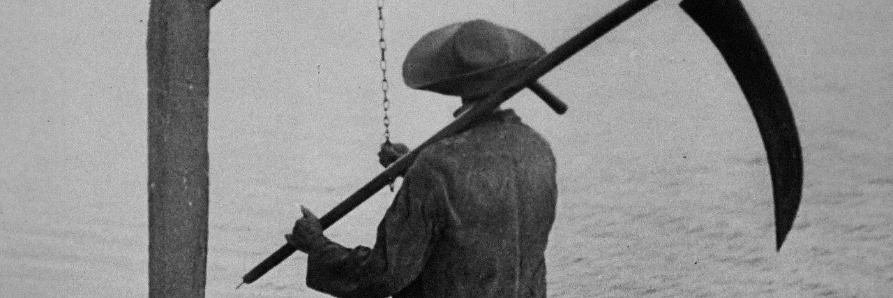 🇵🇸 Bouba's Delivery Service 🇵🇸 banner