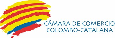 ColomboCatalana banner