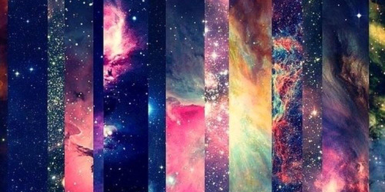 oktevinLS's profile banner image