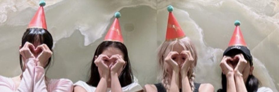 Moddxx's profile banner image