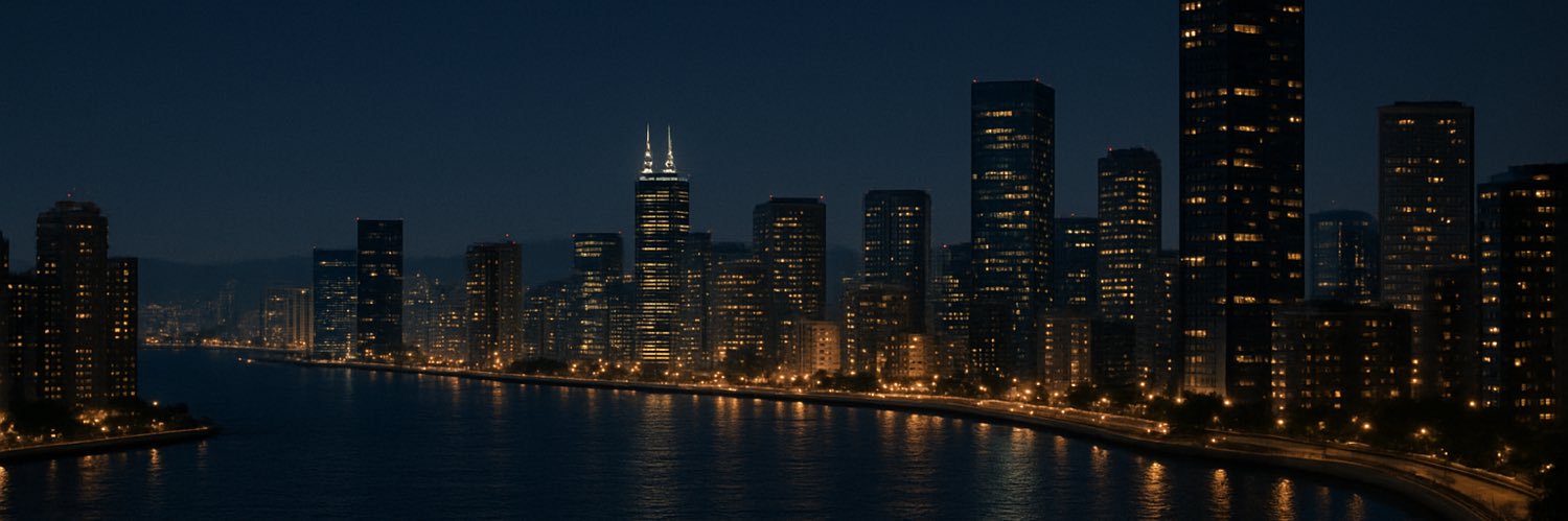 TBon222's profile banner image