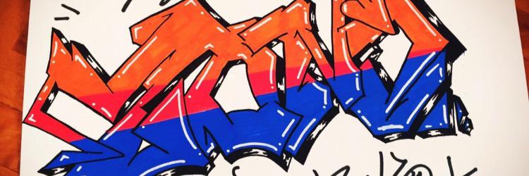 Zoo_Noo_'s profile banner image