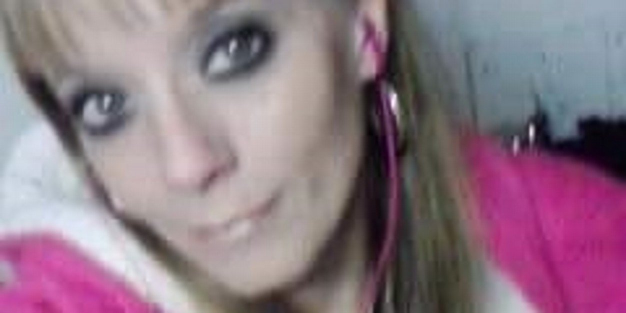 kym dusek banner