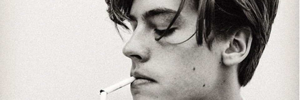 MichNiderost's profile banner image