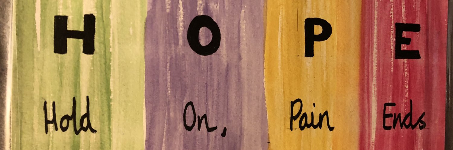 _themindcoach_'s profile banner image