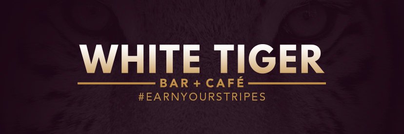 WhiteTigerPE's profile banner image