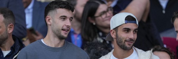 LWE8ER Profile Banner