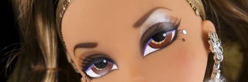 EHLIEN SEWPERSTAR 𐚁's banner