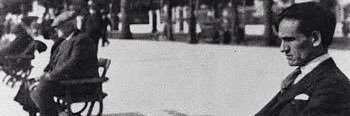 amanic86's profile banner image