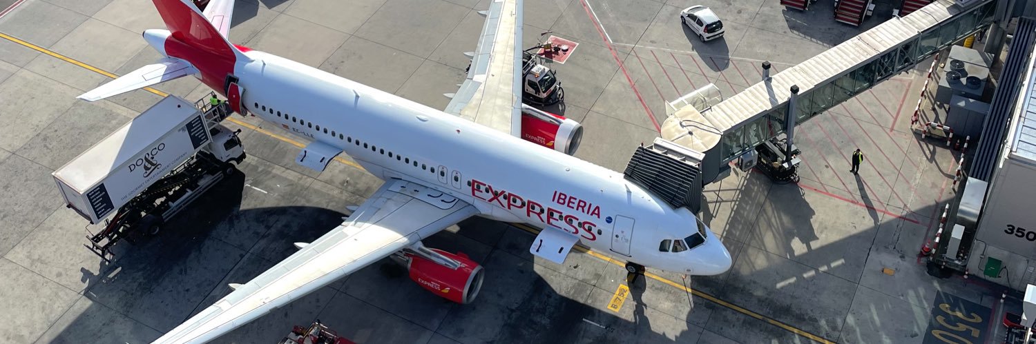 Control Plataforma banner