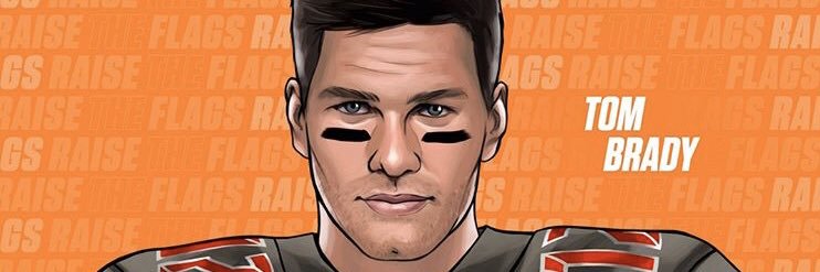 fgcancio99's profile banner image