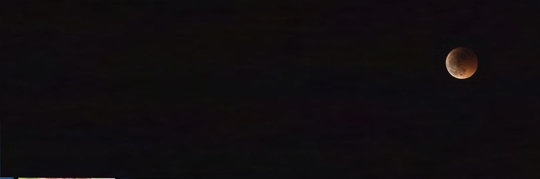 manfou's profile banner image
