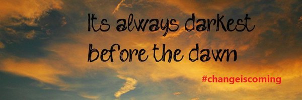 TheAitchF Profile Banner