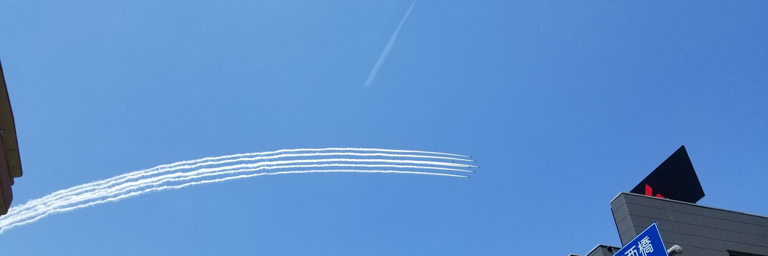 macse218's profile banner image