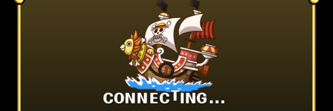 mamt127's profile banner image
