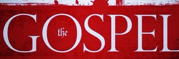 PastorJFC Profile Banner