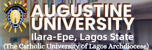 augustine_uni's profile banner image