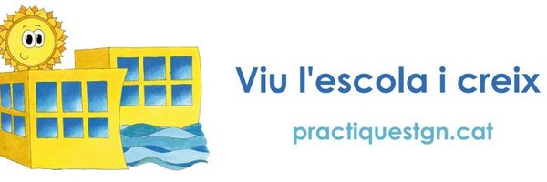 practiquestgn Profile Banner