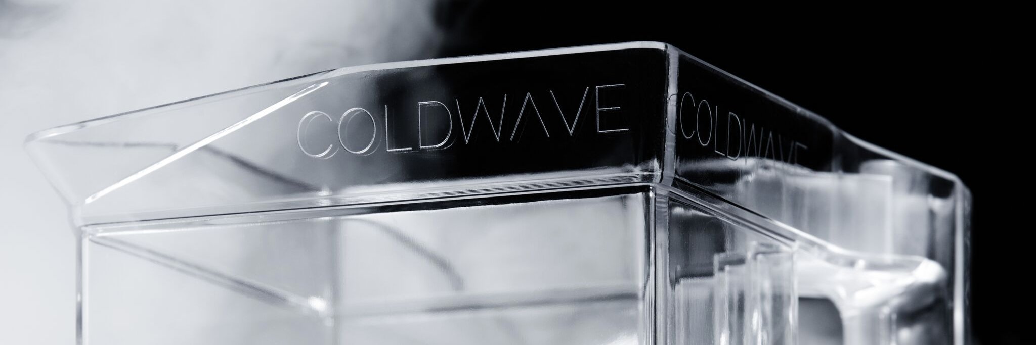 IceColdNow's profile banner image